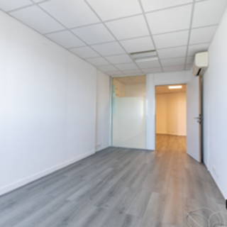 Espace indépendant 130 m² 23 postes Coworking Avenue Michelet Saint-Ouen-sur-Seine 93400 - photo 12